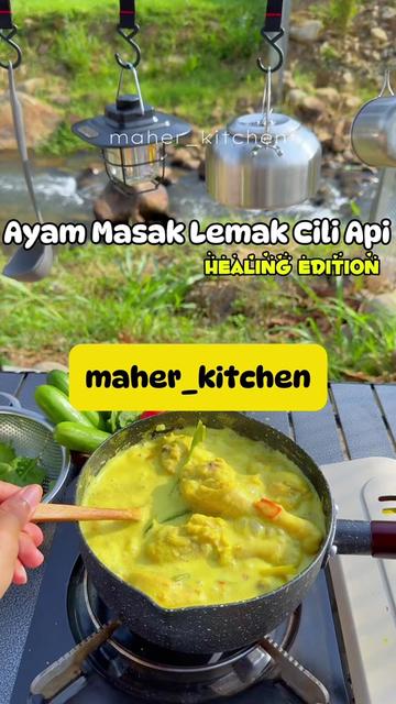 @maher_kitchen