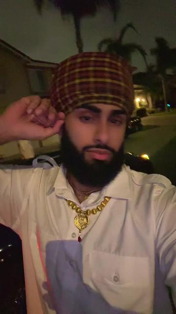 @manpreet 🦒