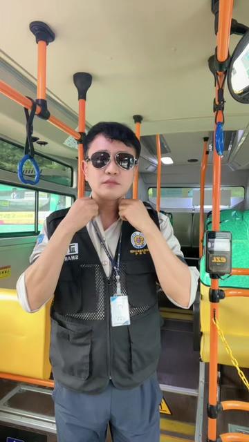 @즐겁게 살자