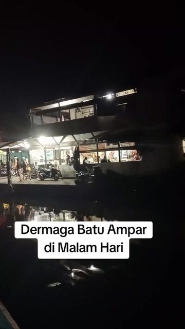 @MBURU NGELMU
