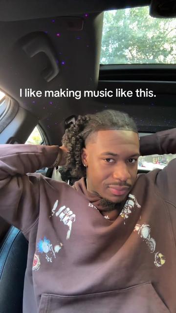 @Zeddy Will 🤠