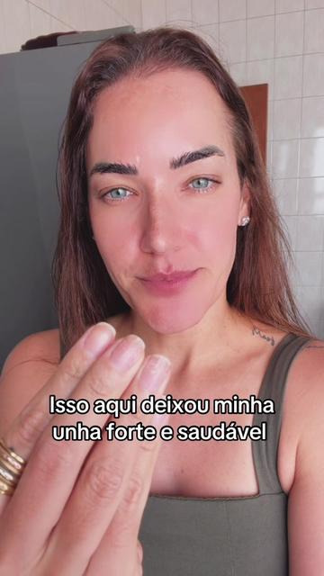 @Cinara Gonzales