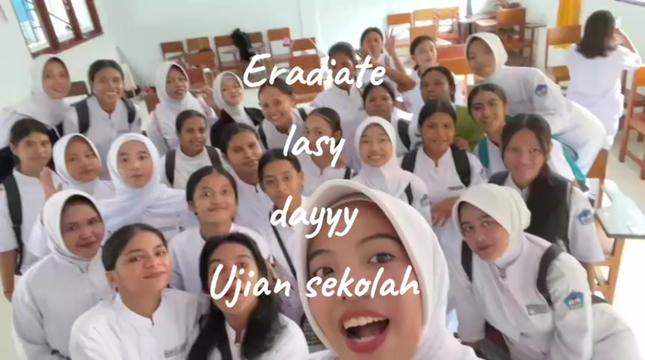 @eradiate class