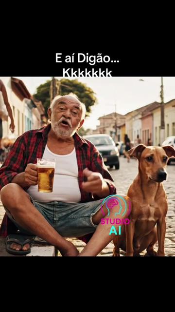 @Leonardo Santos