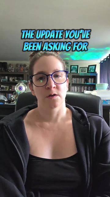@Becca Bites Back🇨🇦