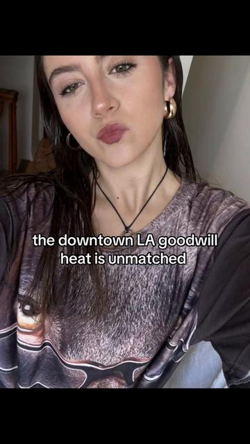 @madi