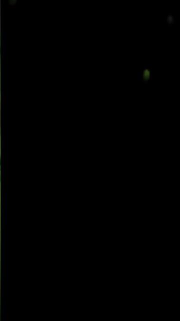 @꧁༒&bull;L&bull;R &bull;6t6&bull;༒꧂