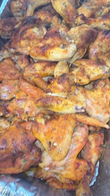 @All 4 You Catering