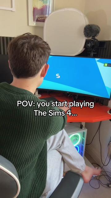 @LewisBlogsGaming