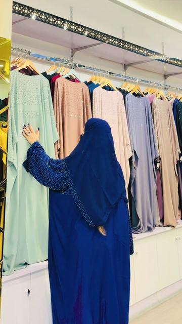 @shahrulhijaab