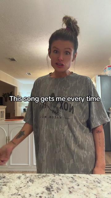 @cowgrl84