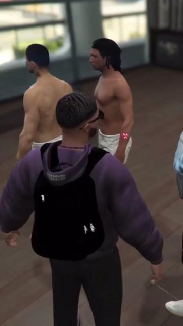 @BelovedGamingTV