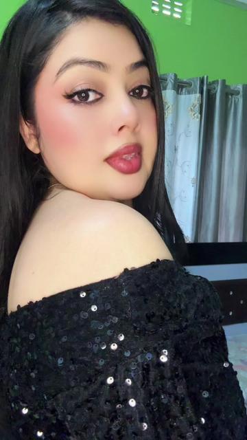 @Sushmita Tiwari