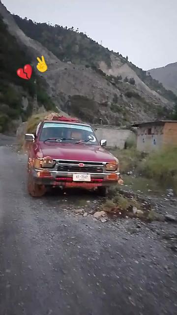 @Laal khan baffa