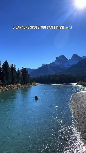 @Anna | YEG & Alberta Guides