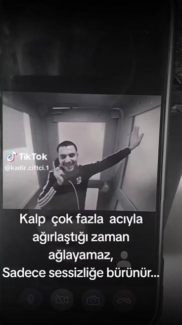 @Kerim Çiftçi