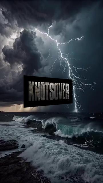 @KNOTSOVER