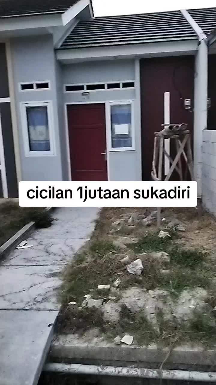 @Wijayaa Property