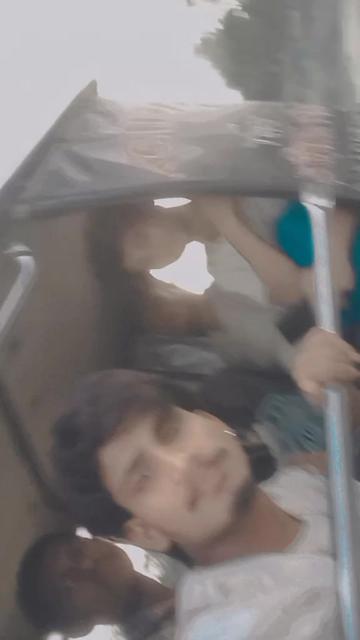 @Ranjesh Sada