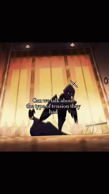 @๐๐๐๐ฐ๐๐๐๐๐ป๐๐๐๐๐