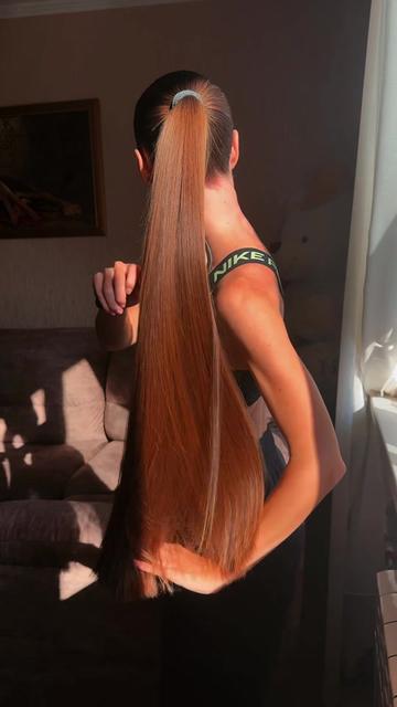 @irina_divine