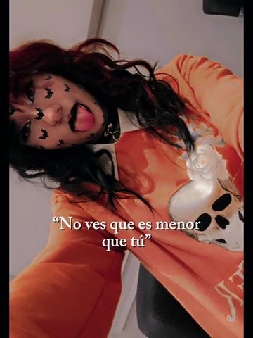 @//_^ Emo Doll //_^