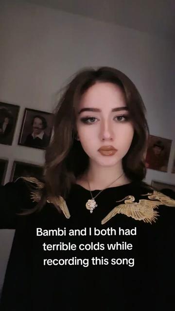 @Solya