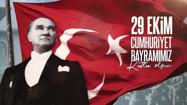 @TRT Spor Yıldız
