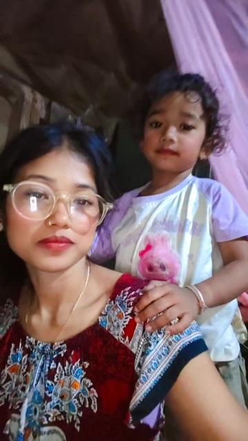 @Puja singh 1234