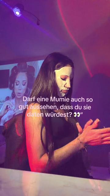 @M&auml;nner therapeutin👩🏽&zwj;⚕️