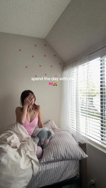 @Dunya