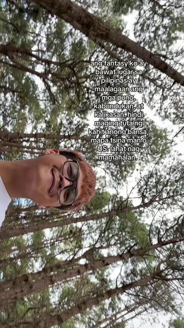 @Gabe Pineda