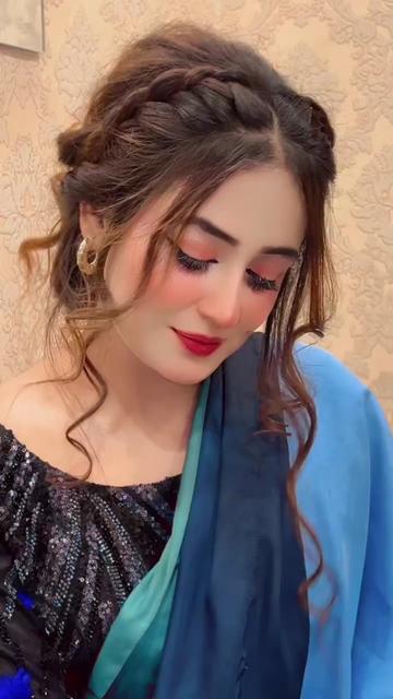 @Aiza-khan