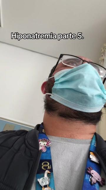 @Dr. Ajolote.
