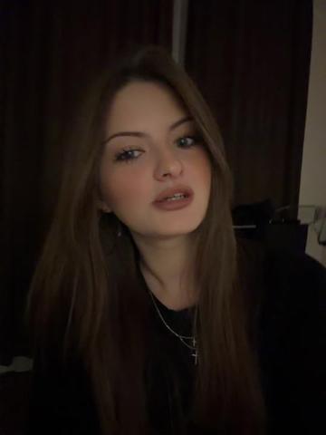 @тгк юлясик!