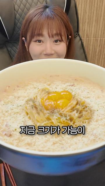 @만리 Manli