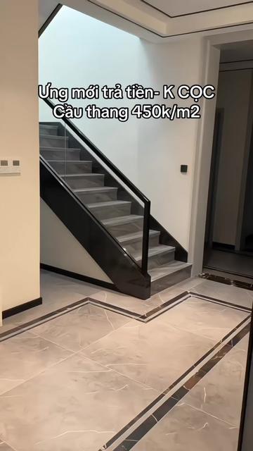 @Gạch Bậc Cầu Thang