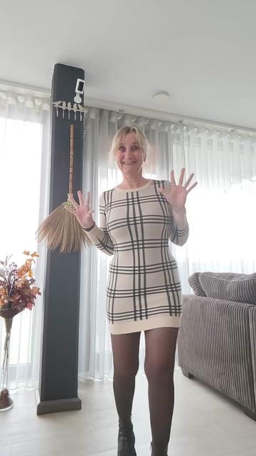 @★ღ Gerda✰ •* ღԑ̮̑ঙღ 🗝️