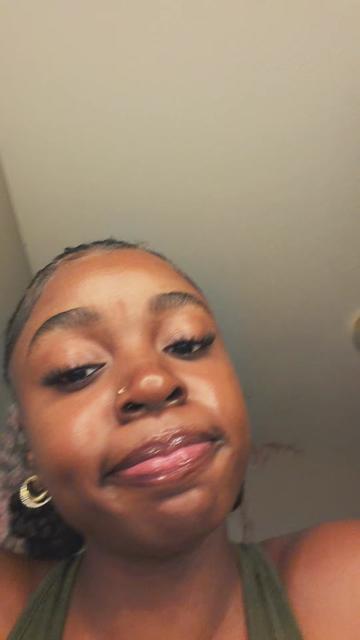 @TT