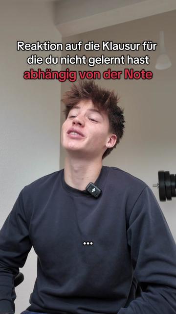 @Fabsel