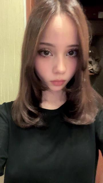@тгк:астрид