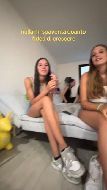 @spamm._licee
