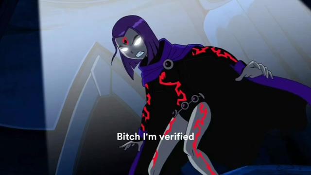 @zahra