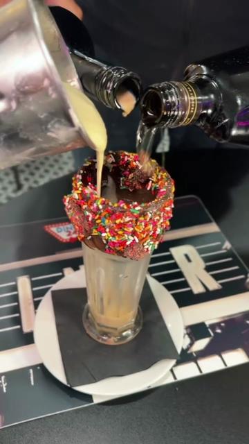 @Diner24nyc