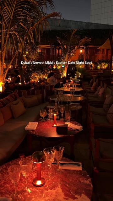 @Viral Dubaii