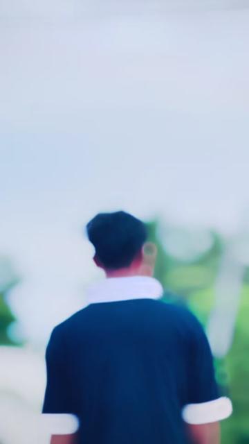 @โค๏ธ๐ฅ ๐๐๐๐๐ ๐๐จ๐ โค๏ธ๐ฅ