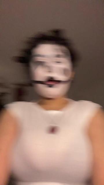 @users0rciere