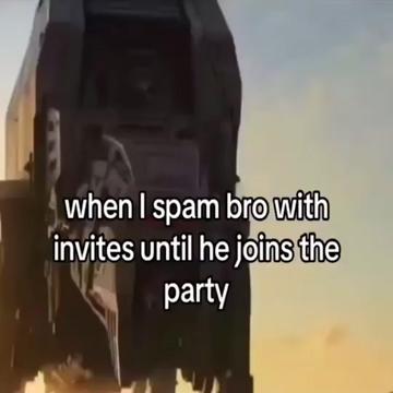 @Adamior