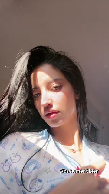 @3ssila🪞