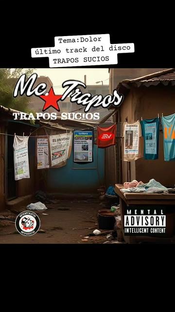 @Trapos MC 🇪🇨